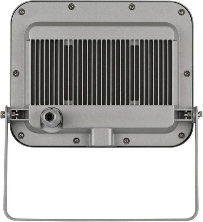 Produktbild Brennenstuhl LED-Aussenstrahler Jaro 5050 (4400 lm)
