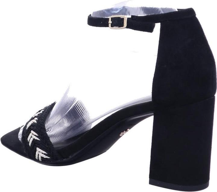 Produktbild Tamaris Sandalette (40)