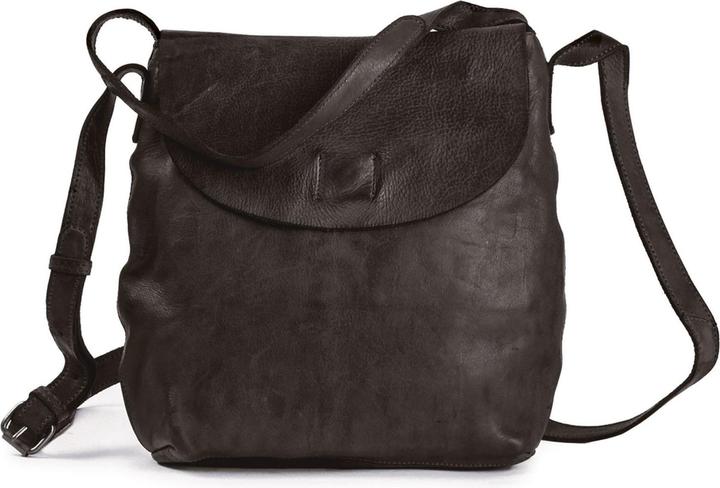 Produktbild Harolds Submarine Shoulderbag