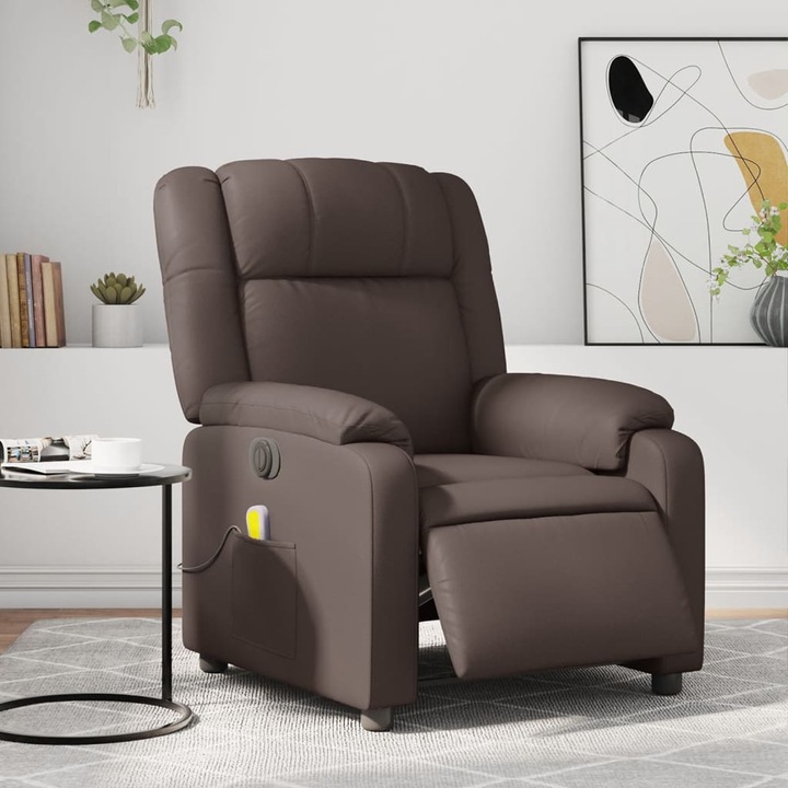 Actual product image VidaXL Ilan