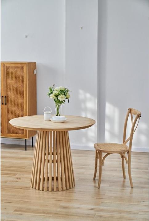 Immagine prodotto SIT Möbel Tisch