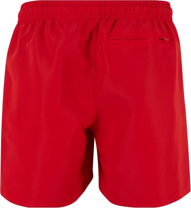 Image du produit New Morning Studios Basic Swimshorts (XS)