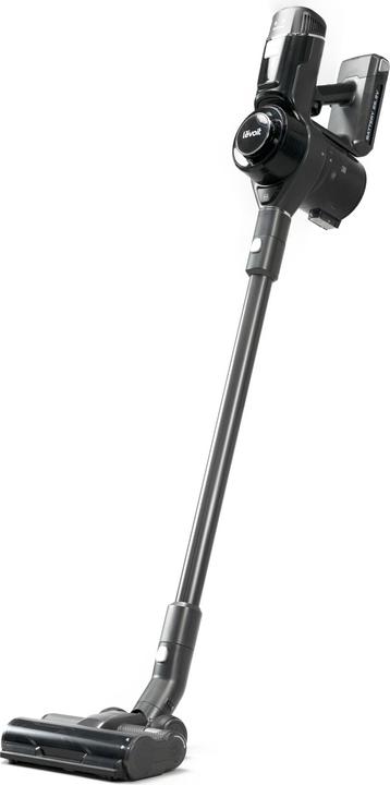 Produktbild Levoit Akku Staubsauger