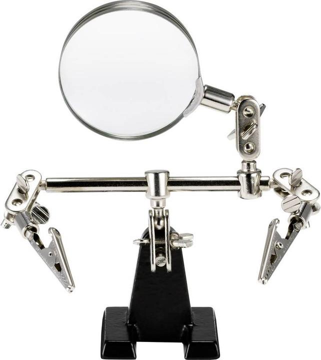 Immagine prodotto Toolcraft Set di saldatori