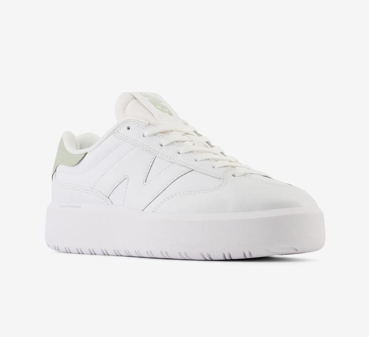 Image du produit New Balance CT302CLC (36)