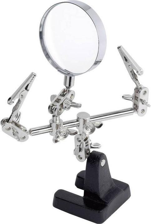 Immagine prodotto Toolcraft Set di saldatori
