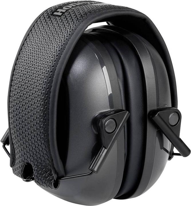 Produktbild Howard Leight Verishield (1x)