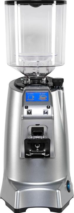 Productafbeelding Eureka Olympus NEO 75 E 220-230V/50H - grijs