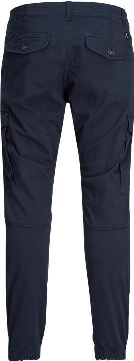 Immagine prodotto Jack & Jones Paul Flake (152)