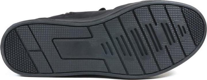 Produktbild Harisson Branco (Damen, Herren, 37)