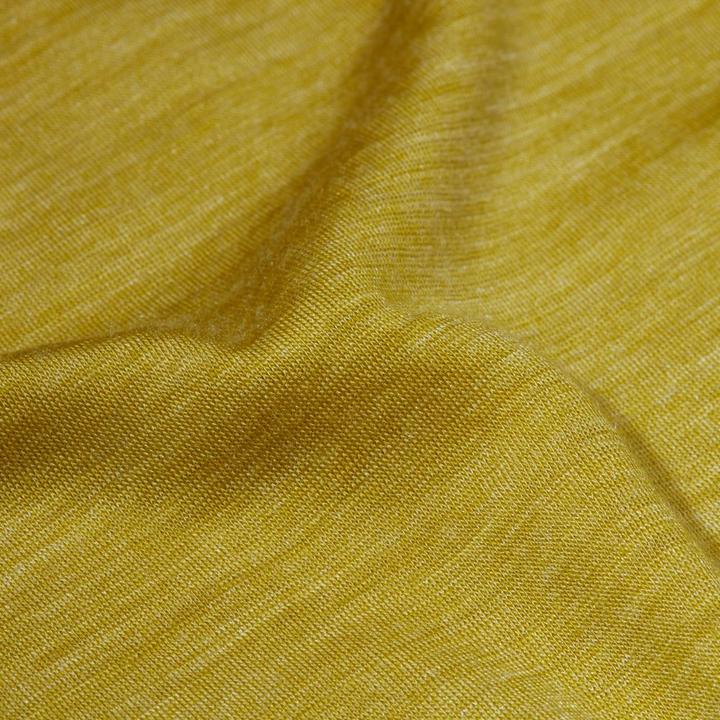 Produktbild Mammut Tree Wool FL T-Shirt Men (L)