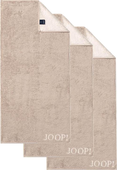 Produktbild Joop! Living Handtuch Casual (50 x 100 cm)