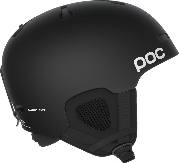 Actual product image Poc auric cut (51 - 54 cm, XS, S)