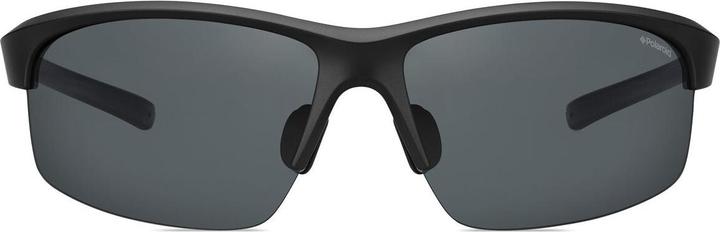 Produktbild Polaroid PLD 7018/N/S