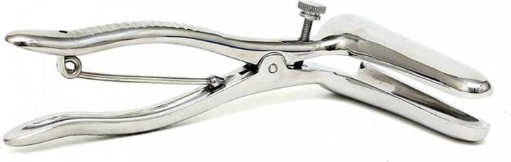 Immagine prodotto Rimba Speculum anale 2 cucchiai
