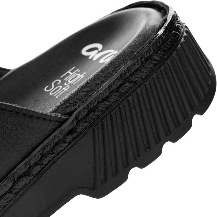 Produktbild Ara Pantoletten (40)