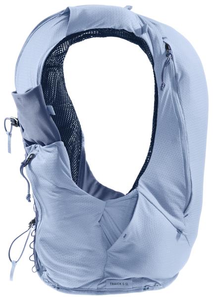 Produktbild Deuter Traick 5 (5 l)