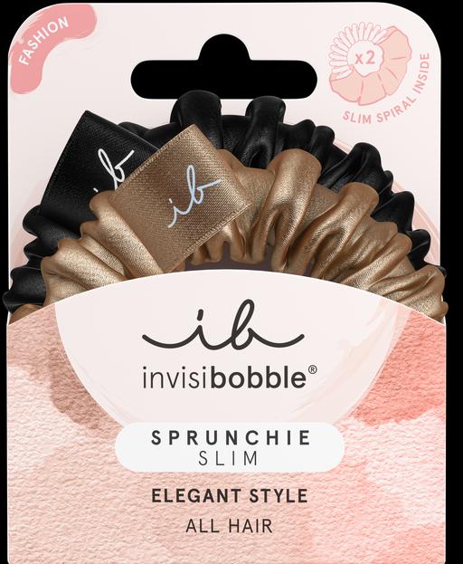 Immagine prodotto Invisibobble Sprunchie Slim (Elastico per capelli)