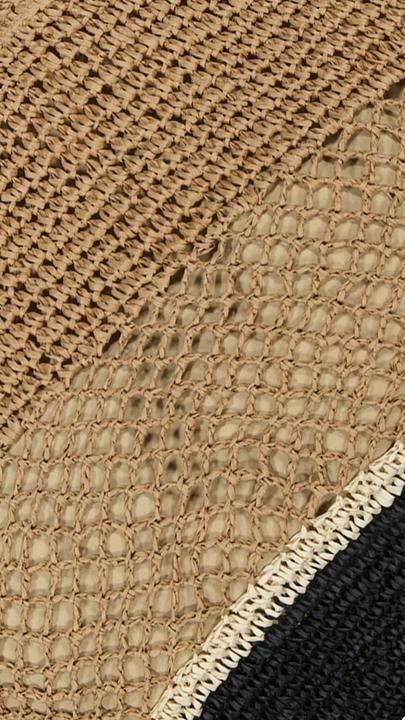 Immagine prodotto Barts Morum Shopper (15 l)