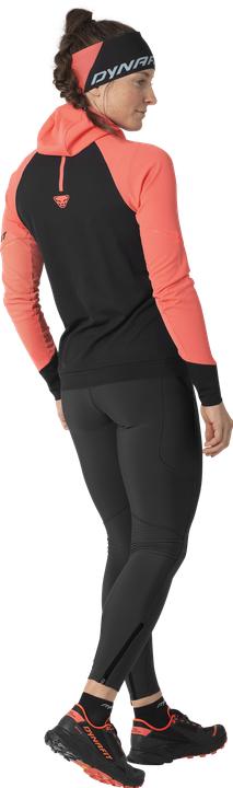 Actual product image Dynafit Alpine Kapuzenlongsleeve (S)