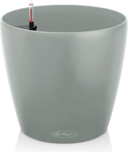 Produktbild Lechuza Classico Color ECO (35 x 32.50 cm)