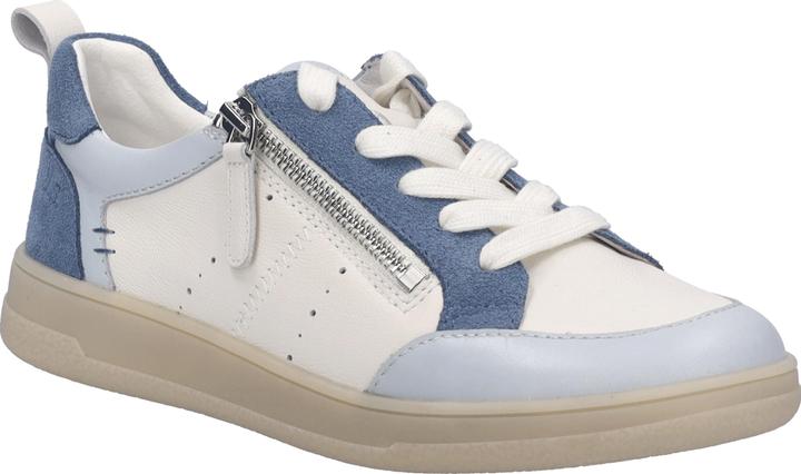 iceblue-multi