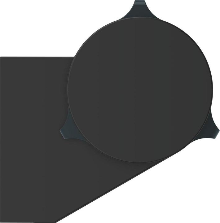 Immagine prodotto Grohe Tempesta