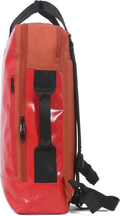 Image du produit 7clouds Agal 7.3 M (15.60 l)