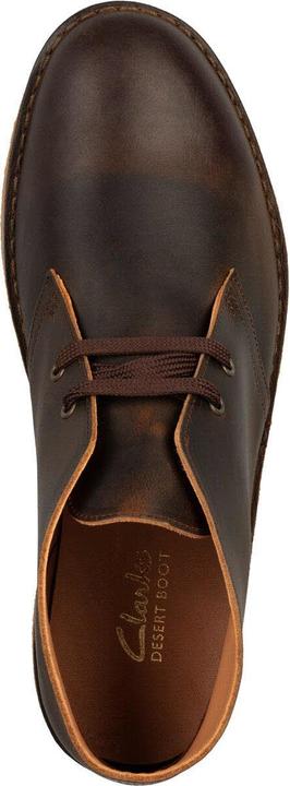 Produktbild Clarks Desert Boot 2 (44)