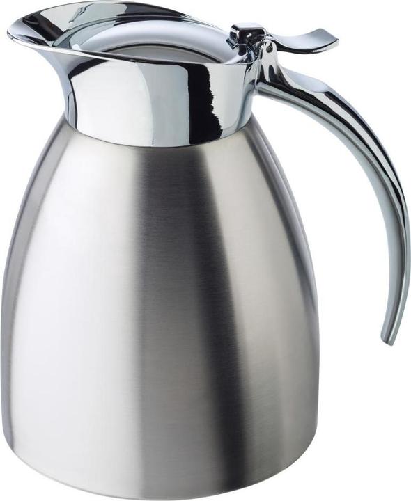 Immagine prodotto APS Isolierkanne "ADVANCED" (0.30 l)