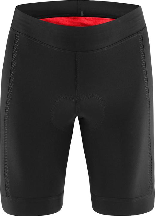 Image du produit Löffler Radhose Hotbond Gel (54)