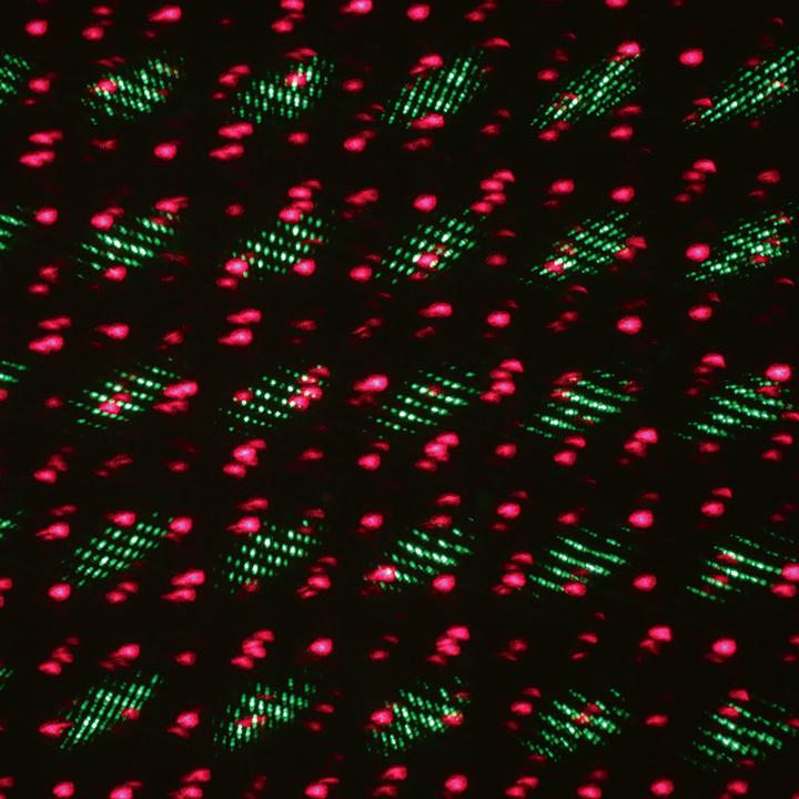 Immagine prodotto Lipo Star Shower Motion