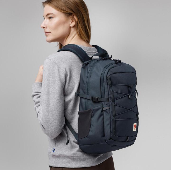 Actual product image Fjällräven Skule 20 (20 l)