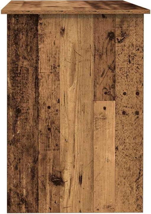 Immagine prodotto vidaXL Schreibtisch (100 x 55 x 75 cm)