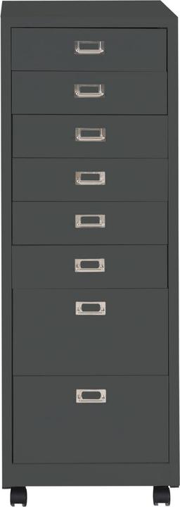 Actual product image Jamb JAM-L49