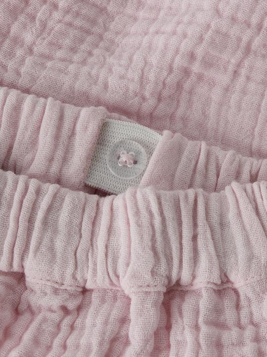 Image du produit Name it Bio-Baumwoll Shorts (98)