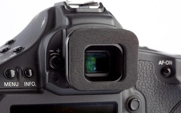 Think Tank EP-CMIII (TT637) (Okular)