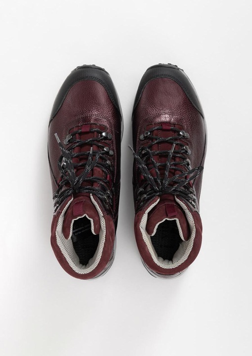 Actual product image Vitaform Strong form (39)