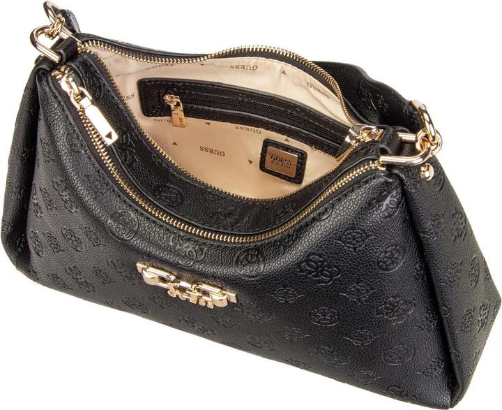 Immagine prodotto Guess Anise Double Zip Shoulder Bag