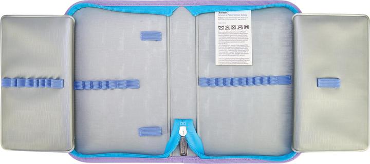 Image du produit Herlitz UltraLight XL Plus (22 l)