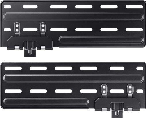Produktbild Samsung WMN-A50EB/XC (Wand, 85", 60 kg)