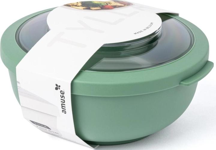 Produktbild Amuse Tylla Bowl