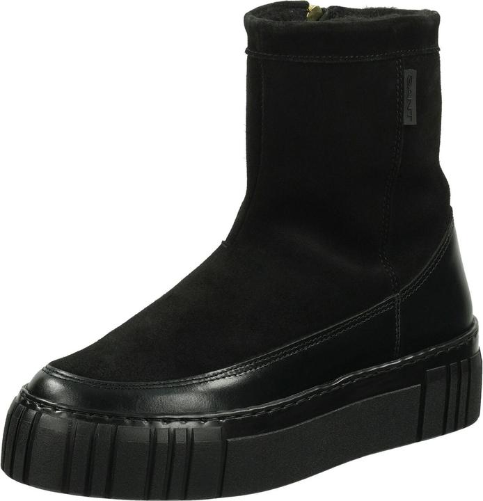Produktbild GANT Stiefelette (41)