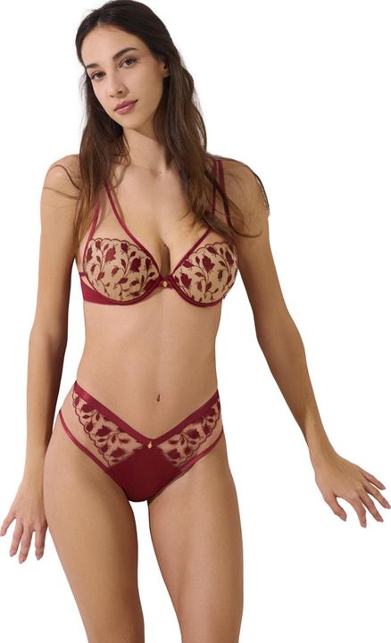 Produktbild Lisca Gloriosa (40, Einzelpack)
