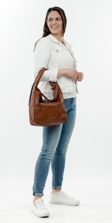 Produktbild Tamaris Liselotte (19.40 l)