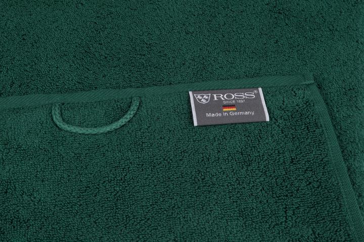 Produktbild Ross Sensual Skin uni (75 x 140 cm)