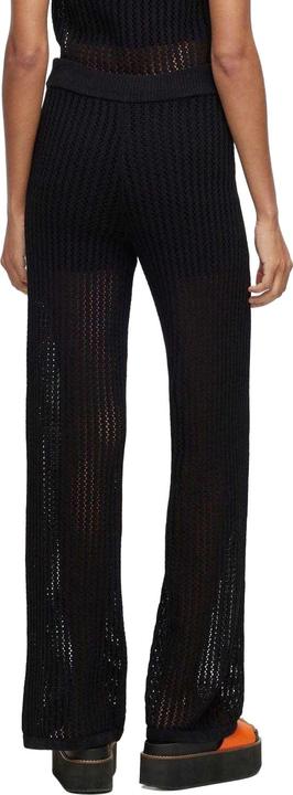 Immagine prodotto HUGO Slonise Pantalone Donna (34)