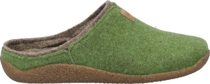 Produktbild Josef Seibel 54801-TE257 (42)