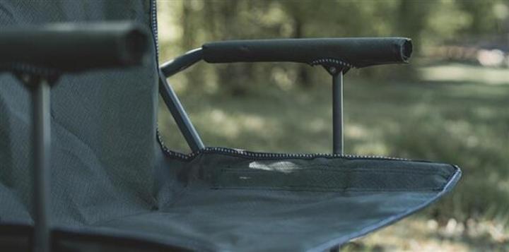 Produktbild Easy Camp Oak Chair