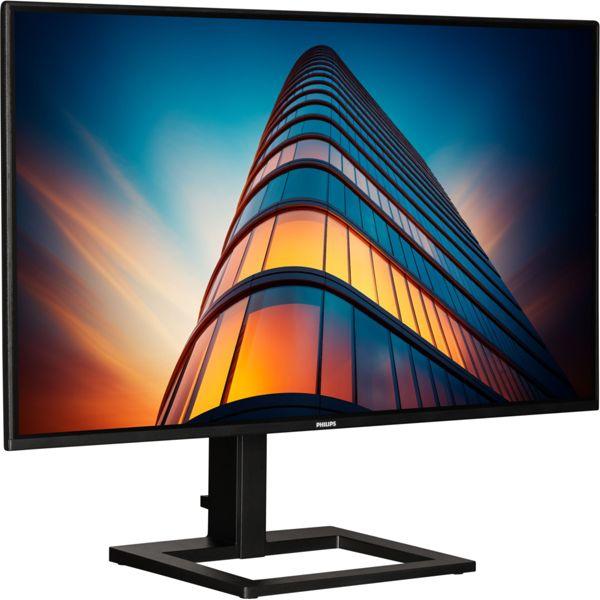 Immagine prodotto Philips 27E1N1300AE/00 (1920 x 1080 pixel, 27")